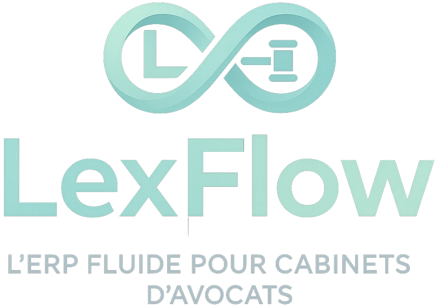 LexFlow